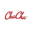 ChaCha