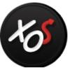 XOS Digital