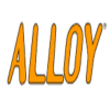 Alloy Media + Marketing