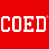 COED Magazine