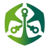 Old Mutual Investment Group