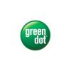 Green Dot Corporation