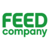 Feed Company