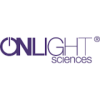 ON Light Sciences