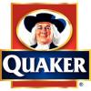 The Quaker Oats Company