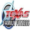 Texas Family Fitness