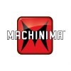 Machinima