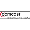 Comcast Interactive Media