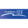 Academy123