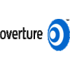 Overture Services