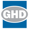ghd