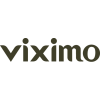 Viximo