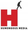 Humongous Media