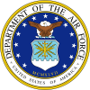 United States Air Force (USAF)