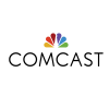 Comcast