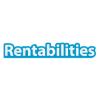 Rentabilities