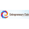Northeastern University Entrepreneurs Club