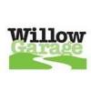 Willow Garage