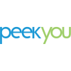 PeekYou