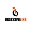 Obsessive Ink