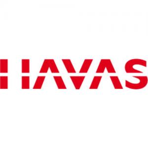 Havas Group