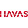 Havas Group