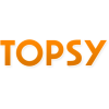 Topsy Labs