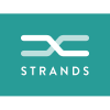 STRANDS