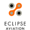 Eclipse Aviation Corporation
