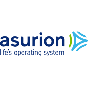Asurion