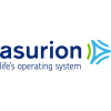 Asurion