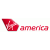 Virgin America