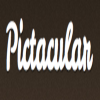 Pictacular