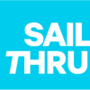 Sailthru