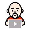 Egghead.io