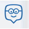 Edmodo