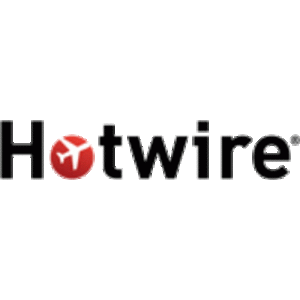 Hotwire