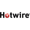 Hotwire