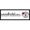 Mundhotel