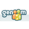 Genoom