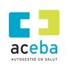 Associacio Catalana d'Entitats de Salut