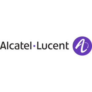 Alcatel-Lucent