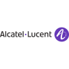 Alcatel-Lucent