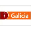 Banco Galicia