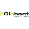 Globant