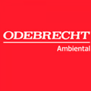 Odebrecht Ambiental