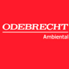 Odebrecht Ambiental