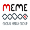 Meme Global Media Group