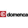 Domenca d.o.o.