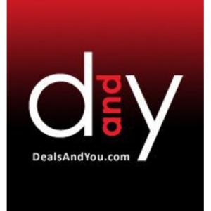 Dealsandyou.com